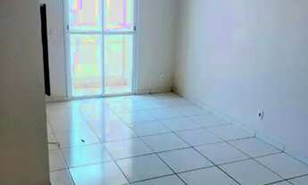 Imagem 4: APARTAMENTO 2 DORMITÓRIOS 1 VAGA VILA GUMERCINDO