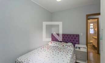 Imagem 7: Apartamento para Aluguel - Lourdes, 3 Quartos, 90 m2