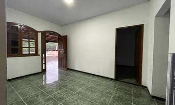 Imagem 3: Casa para aluguel, 3 quartos, São Bernardo - Santa Bárbara/MG