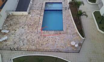 Imagem 1: 96m² area util, linda vista para a Granja Julieta