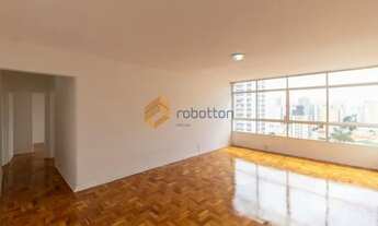 Imagem: OPORTUNIDADE!!!! APARTAMENTO A 350M DO METRÔ