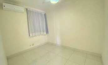 Imagem 4: FBM Apartamento para venda com 68 metros quadrados com 3 quartos em Morada de Laranjeiras