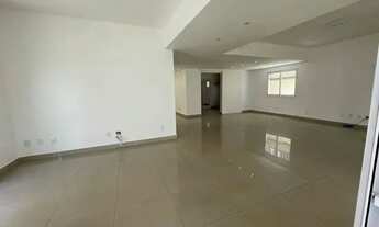 Imagem 4: Casa para locação por R$ 12.000,00/mês em Alphaville, Santana de Parnaíba-SP