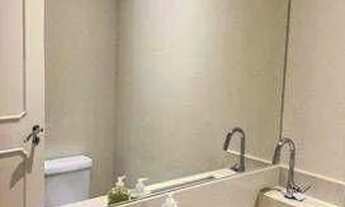 Imagem 6: Apartamento com 3 dormitórios à venda, 213 m² por R$ 1.880.000,00 - Jardim Paulista - São