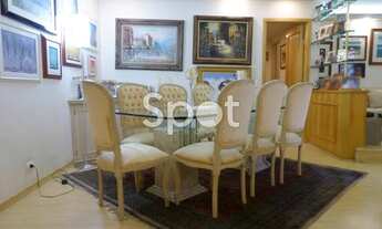 Imagem 3: São Paulo - Apartamento Padrão - 28