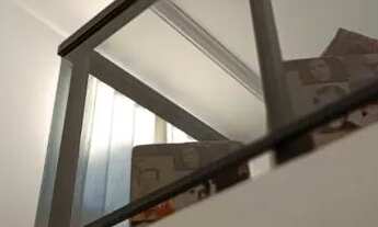 Imagem 5: Cobertura na Praia do Morro 03 Suítes - Disponível na Semana do Trabalho