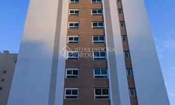 Imagem 3: PORTO ALEGRE - Studio - Moinhos de Vento