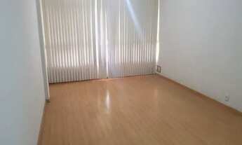 Imagem 2: Apartamento com 2 Quartos à Venda, 82 m² por R$ 660.000 - Icaraí - Niterói/RJ