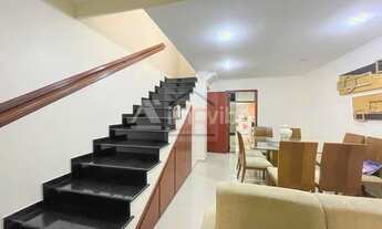 Imagem 6: Sobrado à venda, 207 m² - Vila Belvedere - Americana/SP