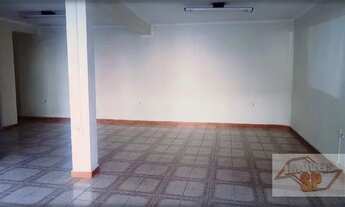 Imagem 7: Salão comercial para locação, Vila Romana, São Paulo