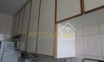 Imagem 7: Apartamento de um quarto no Centro de São Vicente