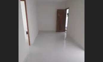 Imagem 2: 2/4, Varanda, Garden, Nascente, Infra, Perto de Td!!