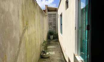 Imagem 5: Vendo Casa na Serraria