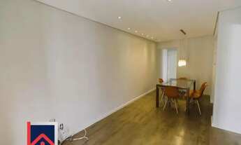 Imagem 4: Locação Apartamento 2 Dormitórios - 65 m² Perdizes