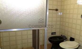 Imagem 6: Apartamento Padrão em São José do Rio Preto