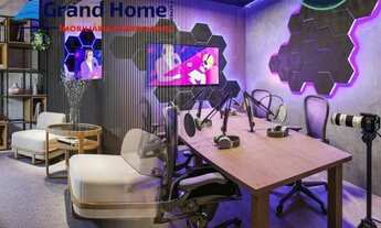 Imagem 5: Apartamento 2 quartos em Praia de Itaparica