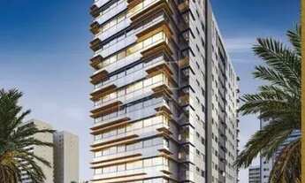 Imagem 3: Apartamento 4 suítes em Mata Da Praia - Vitória