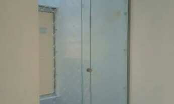 Imagem 5: Condominio - vila gustavo