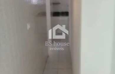 Imagem 6: Casa sobreloja - Parque das Nações