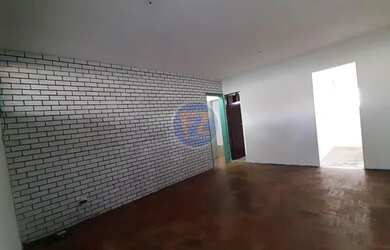 Imagem 4: CASA COMERCIAL para aluguel, 1 vaga, Dionisio Torres - FORTALEZA/CE