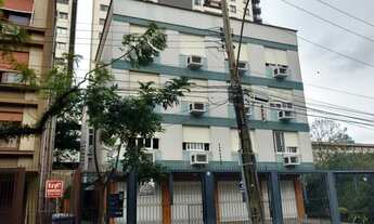 Imagem 2: PORTO ALEGRE - Apartamento Padrão - PRAIA DE BELAS