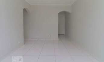 Imagem 6: Apartamento para Aluguel - Pinheiros, 1 Quarto, 31 m2