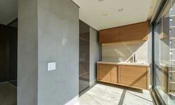 Imagem 5: UM APARTAMENTO DE REVISTA QUE PODE SER SEU ! FEZ PARTE DO CATALOG DE IMÓVEIS DA CASA VOGUE