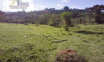 Imagem 3: Sítio em Bairro Rosa Mendes - Pinhalzinho