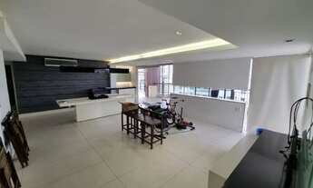 Imagem 2: Cobertura com 3 Quartos à Venda, 300 m² por R$ 3.000.000 - Icaraí - Niterói/RJ