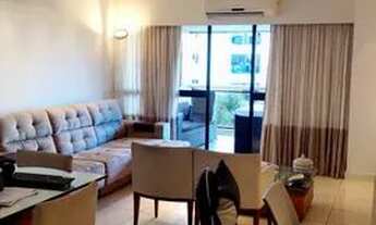 Imagem 3: BARRA DA TIJUCA - SAINT TROPEZ