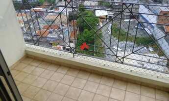 Imagem 5: Apartamento 3 dormitórios - sendo 1 suíte - Penha