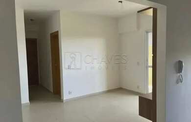 Imagem 7: Apartamento Padrão em Bonfim Paulista