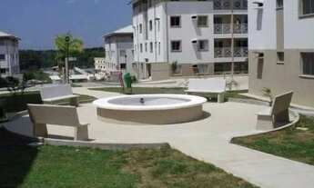 Imagem 6: Apartamento de 3 quartos na Max Teixeira, pronto para morar