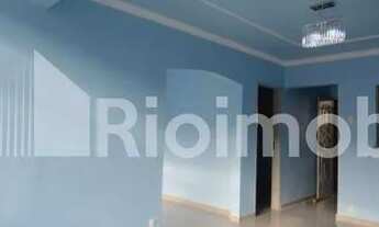 Imagem 2: Penha Apartamento com 3 dormitórios