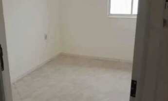Imagem 3: VENDO CASA EM SERRA CENTRO COM SINAL DE 18K <br>NÃO É CONSÓRCIO <br>DISPENSO C