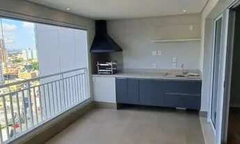 Imagem 5: Apartamento com 2 dormitórios para alugar, 93 m² por R$ 4.310,99/mês - Bosque Maia - Guaru