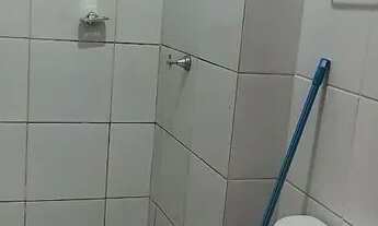 Imagem 4: Aluga-se apartamento