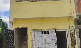 Imagem: Vendo duplex