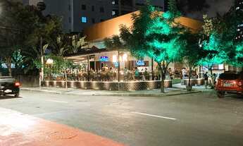 Imagem 1: Vendo Bar e Restaurante