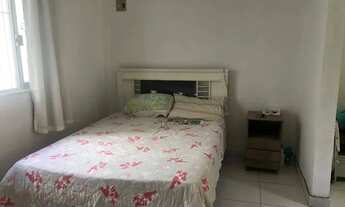 Imagem 9: Casa com 4 dormitórios à venda, 161 m² por R$ 630.000,00 - Santa Rosa - Niterói/RJ