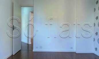 Imagem 5: Residencial Mares do Sul, disponivel para venda com 88m², 03 dorms e 03 vagas