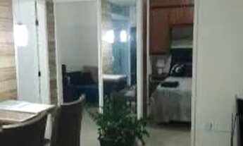 Imagem 2: Apartamento no Condominio Dom Bosco