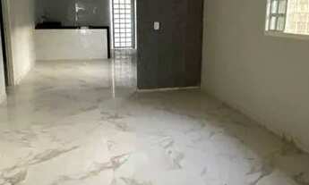 Imagem 3: Casa para venda possui 240 metros quadrados com 3 quartos em Residencial Jacaraípe - Serra