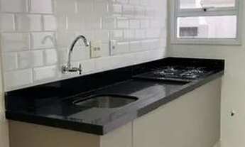 Imagem 5: Casa com 3 dormitórios à venda, 92 m² por R$ 760.000,00 - Parque Rural Fazenda Santa Cândi