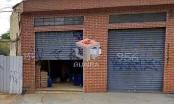 Imagem: Apartamento à venda 3 quartos 1 suíte