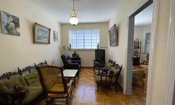 Imagem: BELO HORIZONTE - Casa Padrão - Lourdes