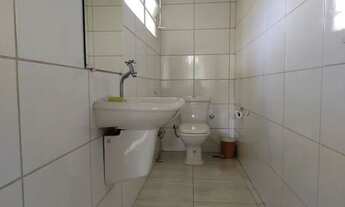 Imagem 7: CASA COM 3 DORMITÓRIOS PARA ALUGAR, 226 M² POR R$ 5.500,00/MÊS - MARAMBAIA - VINHEDO/SP