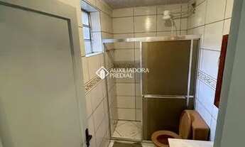 Imagem 4: PORTO ALEGRE - Apartamento Padrão - Floresta