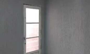 Imagem 4: Ágio a venda quadra 803 próximo a avenida