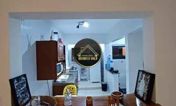 Imagem 6: Apartamento para alugar no bairro Ponta Negra - Natal/RN